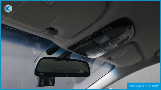 HYUNDAI GRANDEUR PREMIUM
