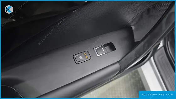 HYUNDAI GRANDEUR PREMIUM
