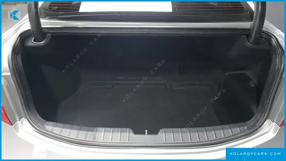 HYUNDAI GRANDEUR PREMIUM