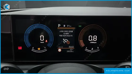 HYUNDAI TUCSON DIESEL 2.0 2WD