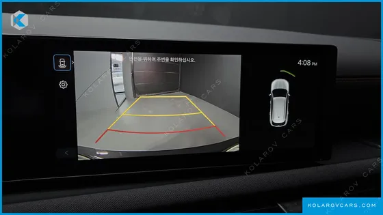 HYUNDAI TUCSON DIESEL 2.0 2WD