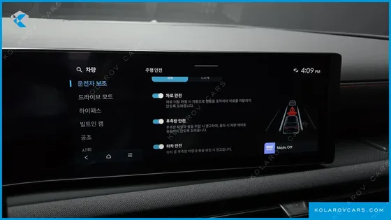 HYUNDAI TUCSON DIESEL 2.0 2WD