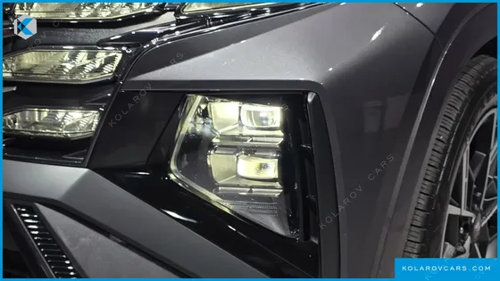 HYUNDAI TUCSON DIESEL 2.0 2WD