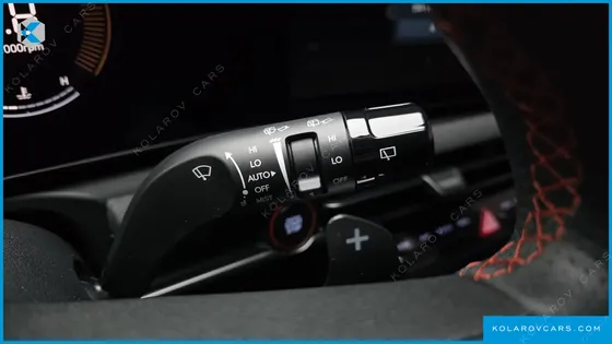 HYUNDAI TUCSON DIESEL 2.0 2WD
