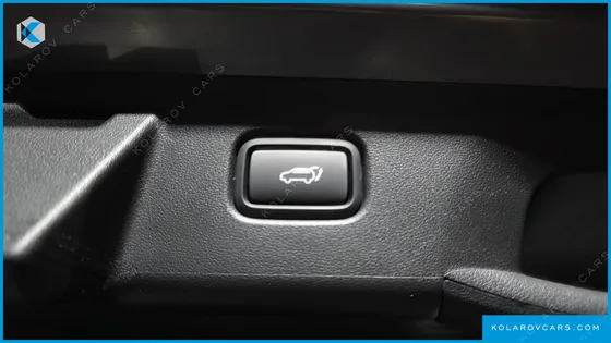HYUNDAI TUCSON DIESEL 2.0 2WD