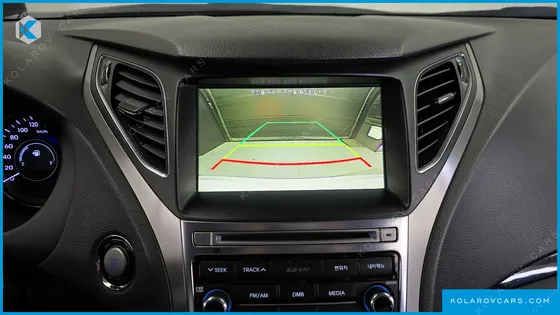 HYUNDAI GRANDEUR PREMIUM COLLECTION