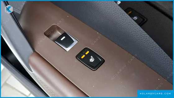 HYUNDAI GRANDEUR PREMIUM COLLECTION