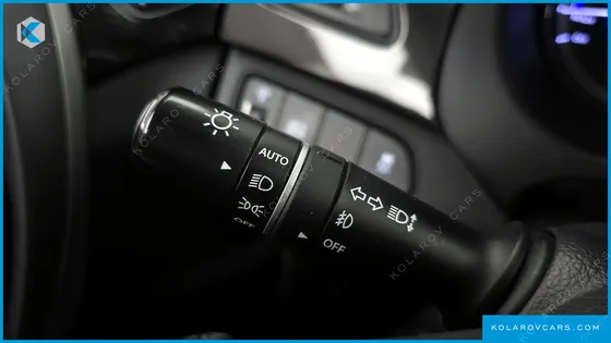 HYUNDAI GRANDEUR PREMIUM COLLECTION