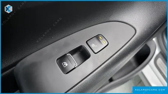 HYUNDAI GRANDEUR 3.0 LPI RENT CAR