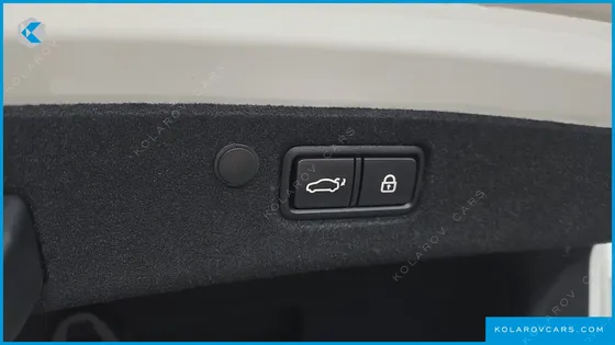 HYUNDAI GRANDEUR 3.0 LPI RENT CAR