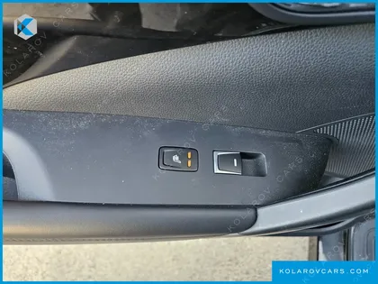 HYUNDAI GRANDEUR PREMIUM