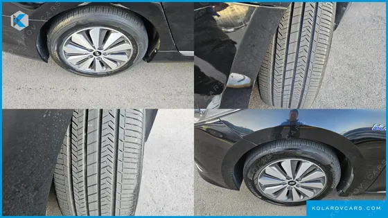 HYUNDAI GRANDEUR PREMIUM