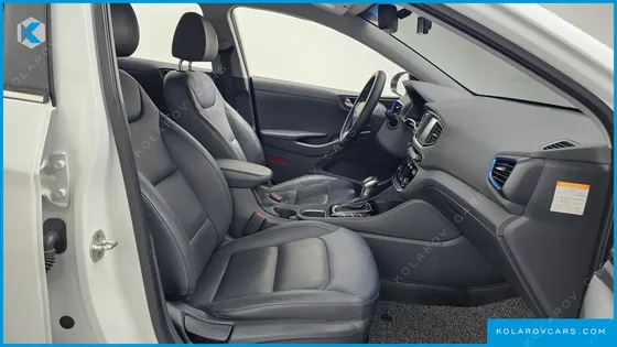 HYUNDAI IONIQ N