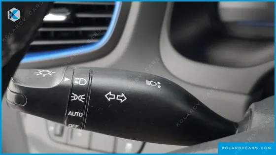 HYUNDAI IONIQ N