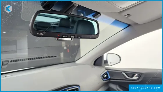 HYUNDAI IONIQ N