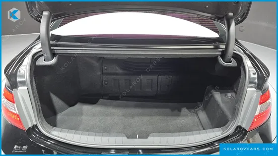 HYUNDAI GRANDEUR PREMIUM