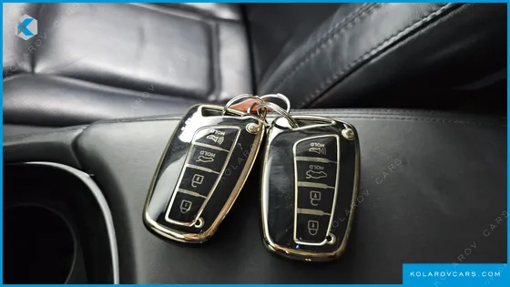 HYUNDAI GRANDEUR PREMIUM
