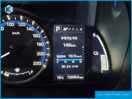 HYUNDAI IONIQ N