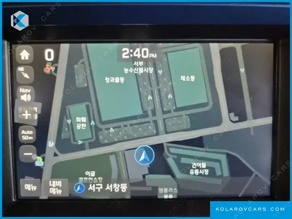 HYUNDAI IONIQ N