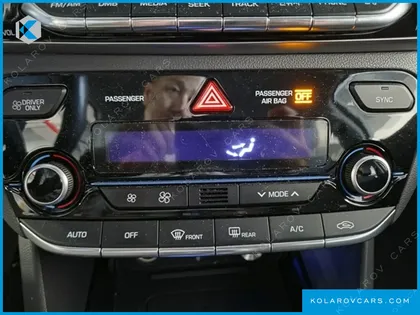 HYUNDAI IONIQ N