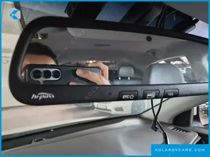 HYUNDAI IONIQ N