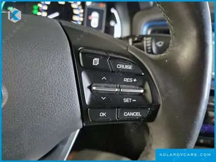 HYUNDAI IONIQ N