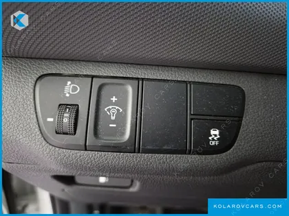 HYUNDAI IONIQ N