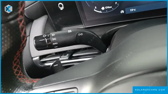 HYUNDAI TUCSON GASOLINE 1.6 TURBO 2WD