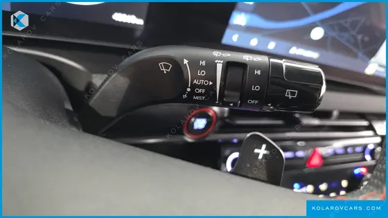 HYUNDAI TUCSON GASOLINE 1.6 TURBO 2WD
