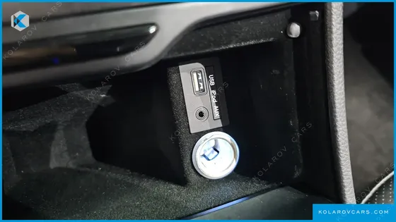 HYUNDAI GRANDEUR PREMIUM