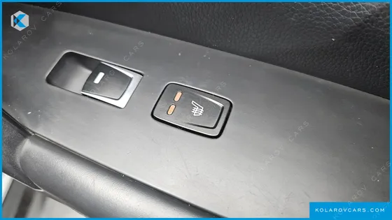 HYUNDAI GRANDEUR PREMIUM