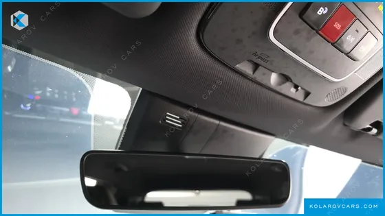 HYUNDAI TUCSON GASOLINE 1.6 TURBO 2WD