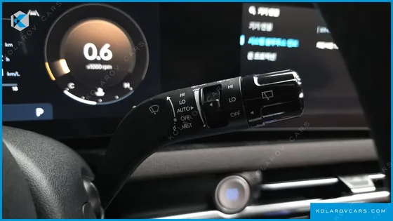 HYUNDAI TUCSON GASOLINE 1.6 TURBO 2WD