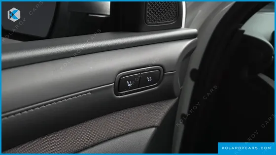 HYUNDAI TUCSON GASOLINE 1.6 TURBO 2WD