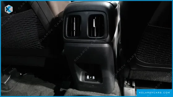 HYUNDAI TUCSON GASOLINE 1.6 TURBO 2WD