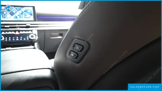 HYUNDAI TUCSON GASOLINE 1.6 TURBO 2WD