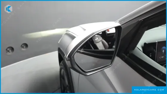 HYUNDAI TUCSON GASOLINE 1.6 TURBO 2WD
