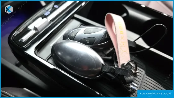 HYUNDAI TUCSON GASOLINE 1.6 TURBO 2WD