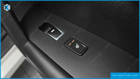 HYUNDAI GRANDEUR PREMIUM