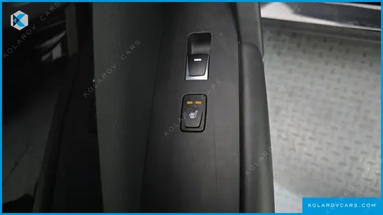 HYUNDAI GRANDEUR PREMIUM