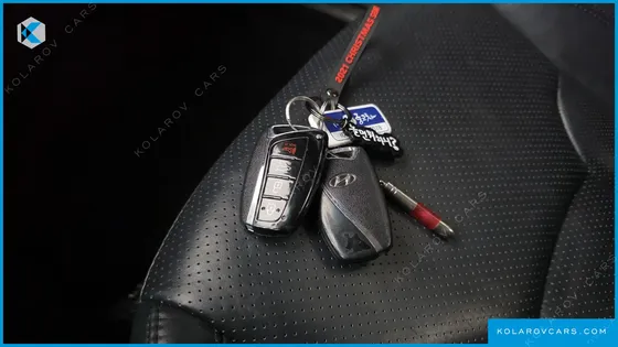 HYUNDAI GRANDEUR PREMIUM