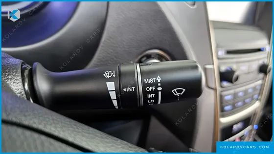 HYUNDAI GRANDEUR PREMIUM