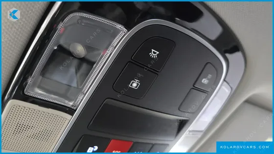 HYUNDAI TUCSON GASOLINE 1.6 TURBO 2WD