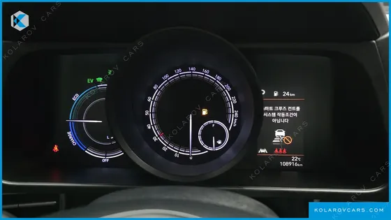 HYUNDAI ELANTRA (AVANTE) SMART