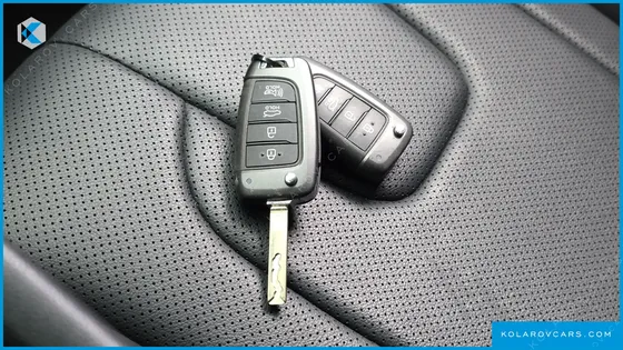 HYUNDAI ELANTRA (AVANTE) SMART