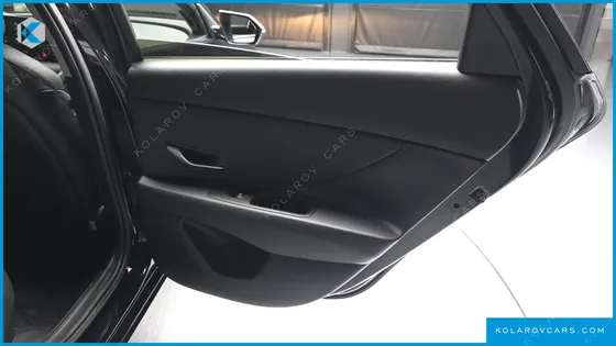 HYUNDAI ELANTRA (AVANTE) SMART