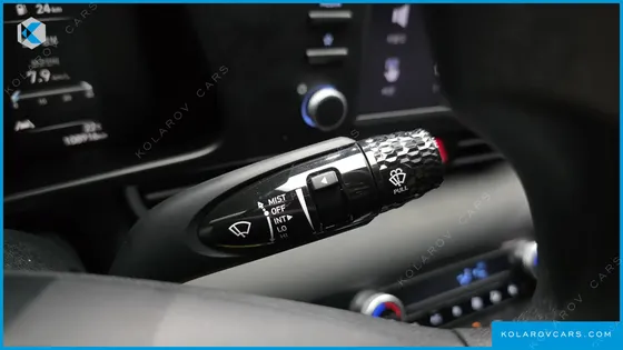 HYUNDAI ELANTRA (AVANTE) SMART