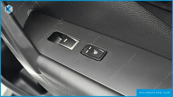 HYUNDAI GRANDEUR PREMIUM