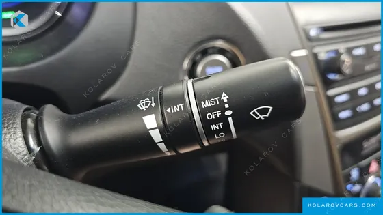 HYUNDAI GRANDEUR PREMIUM
