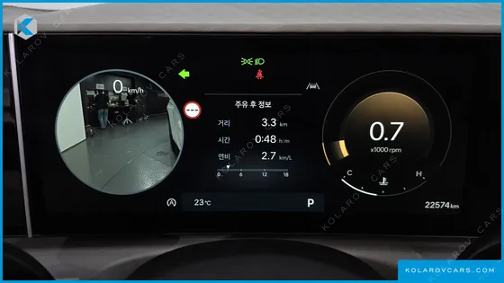 HYUNDAI TUCSON GASOLINE 1.6 TURBO 2WD